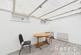 Additional image 3 of Cowdray Avenue, Colchester, Essex, CO1
