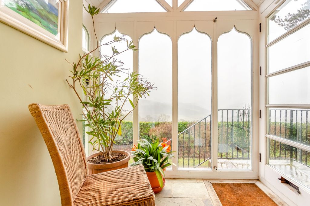 Additional image 2 of 6 bed country house for saleHewelsfield, Lydney GL15