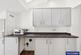 Additional image 11 of Thule House, Great Corby, Carlisle, CA4