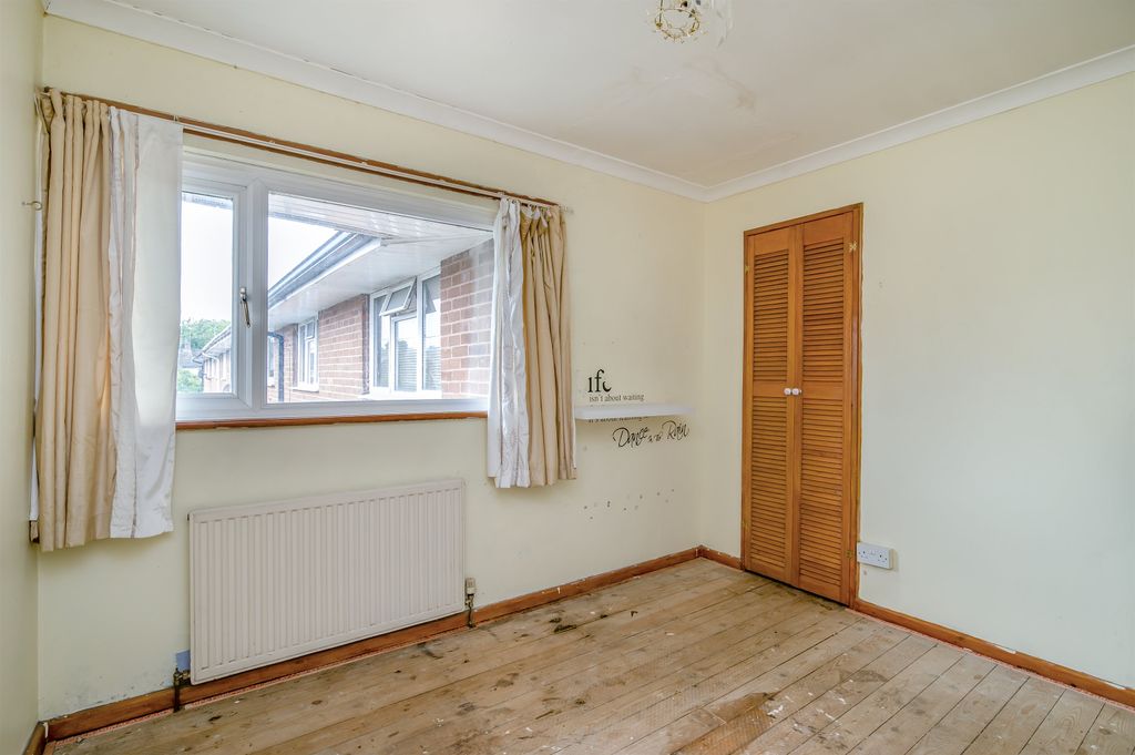 Additional image 13 of 4 bed terraced house for saleBrook Estate, Monmouth, Monmouthshire NP25
