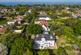 Additional image 45 of Bembridge, Isle of Wight