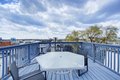 Additional image 27 of 1429 Olive St, Baltimore, MD, 21230