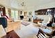 Additional image 2 of Woodpecker Close, Colchester, CO4