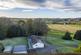 Additional image 33 of Holme View, Warwick Bridge, Carlisle, CA4