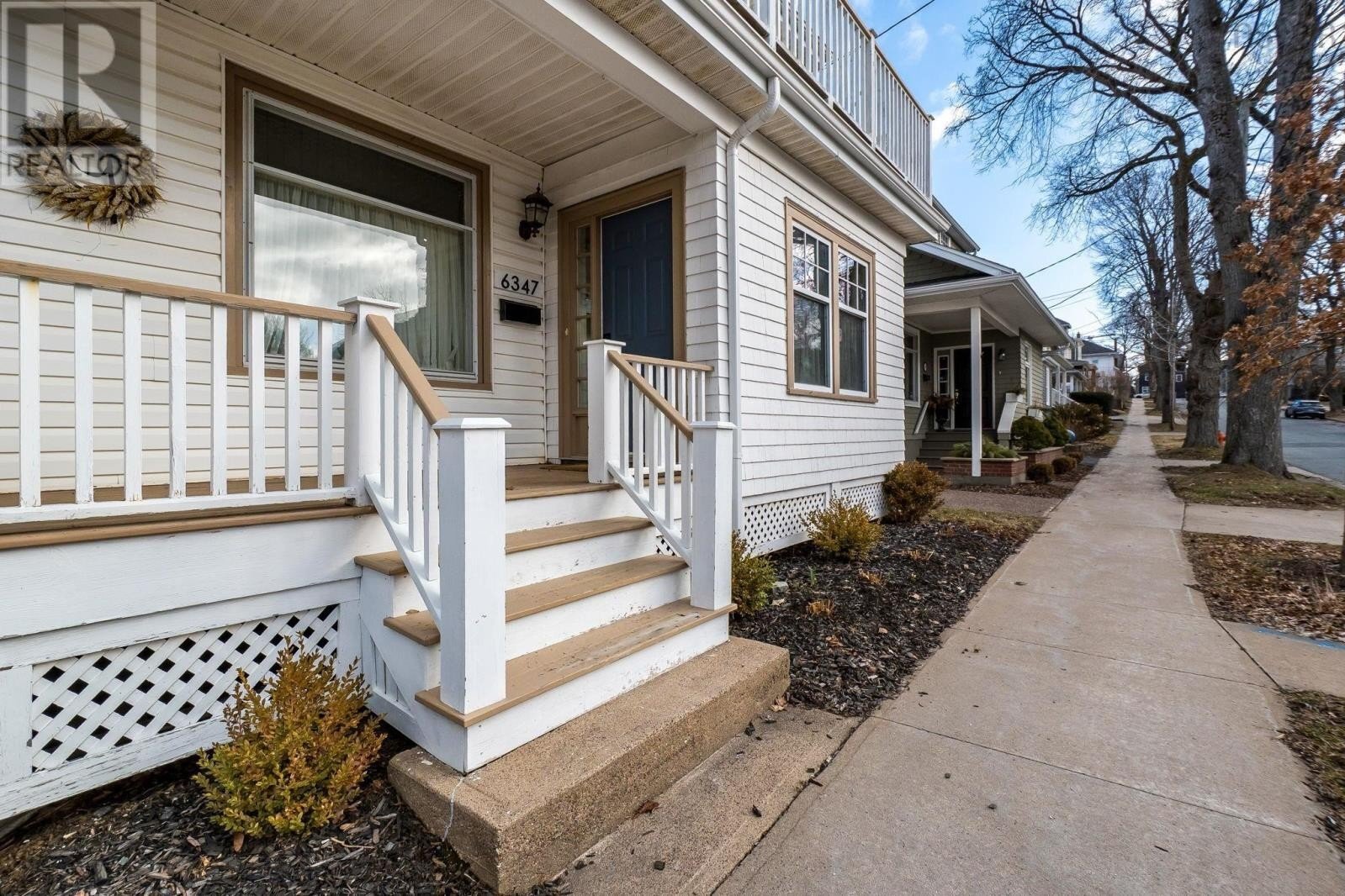 Additional image 8 of 6347 Cornwall Street, Halifax, NS, B3H2J2