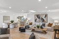 Additional image 11 of 430 San Domingo Way, Los Altos, CA, 94022