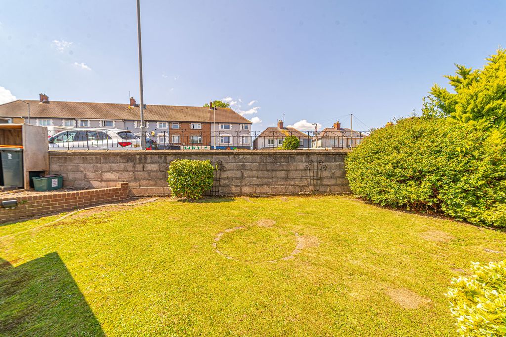 Additional image 30 of 3 bed semi-detached house for saleMalpas Road, Newport NP20