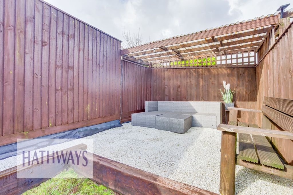 Additional image 44 of 3 bed semi-detached house for saleAlanbrooke Avenue, Newport NP20