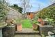 Additional image 11 of Sweetbriar Road, Melksham SN12