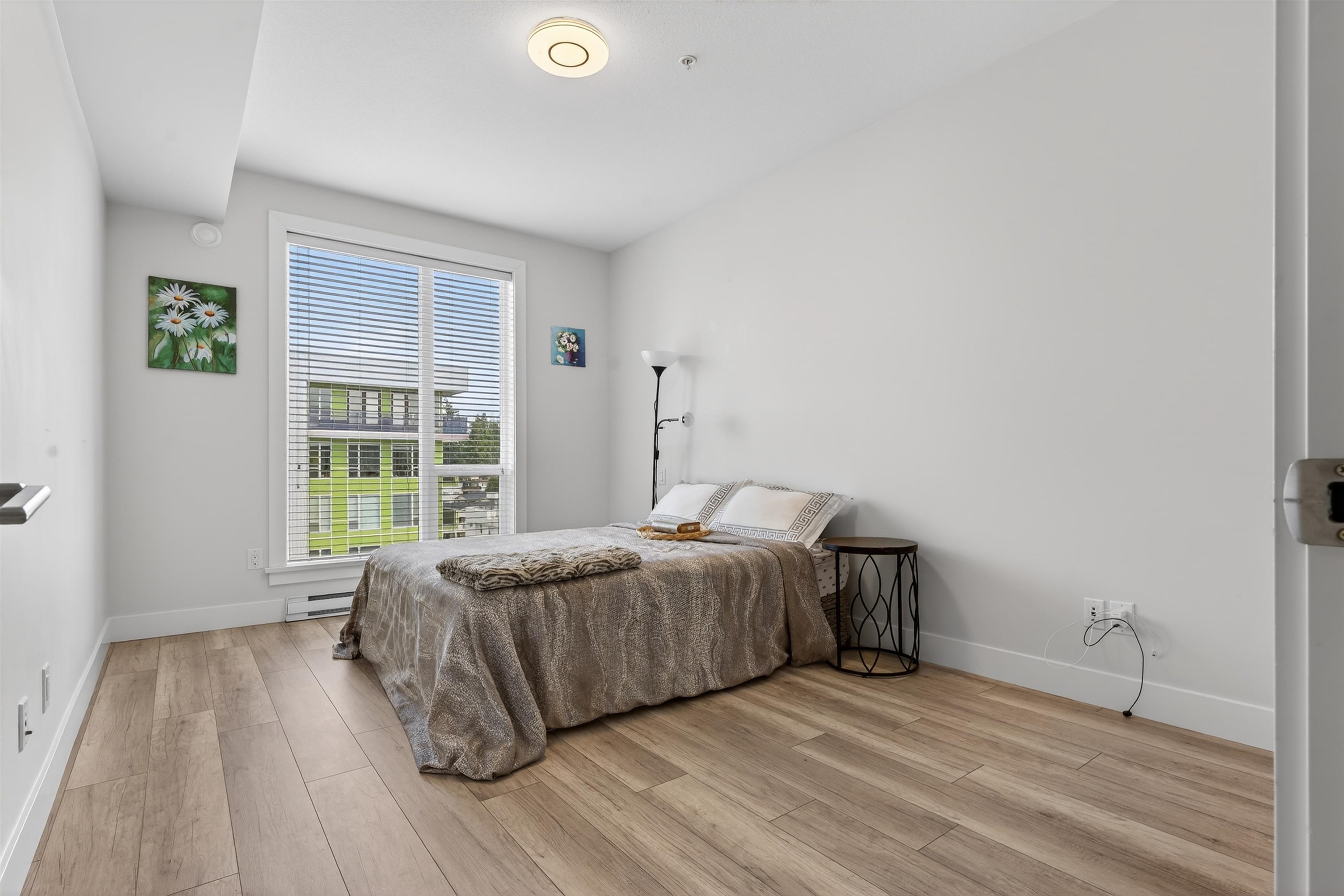 Additional image 5 of 504-2555 Ware Street, Abbotsford, BC, V2S 0J4