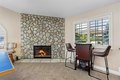 Additional image 8 of 35225 Crystal St, Yucaipa, CA, 92399