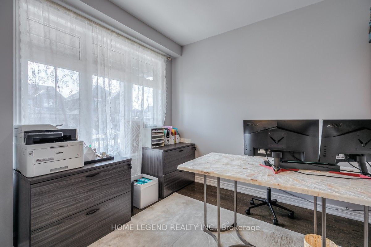 Additional image 6 of 1036 Cole Street, Innisfil, ON, L9S 0J9