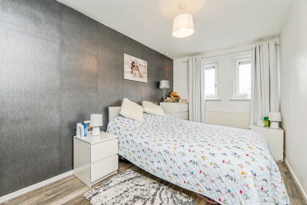 Additional image 4 of 2 bed flat for saleWordsworth Avenue, Roath, Cardiff CF24
