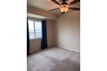 Additional image 13 of 4815 N Winery Cir, Fresno, CA, 93726