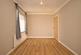 Additional image 13 of Cheesmans Close, Minster, Ramsgate, CT12