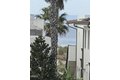 Additional image 24 of 5040 Island View St, Oxnard, CA, 93035