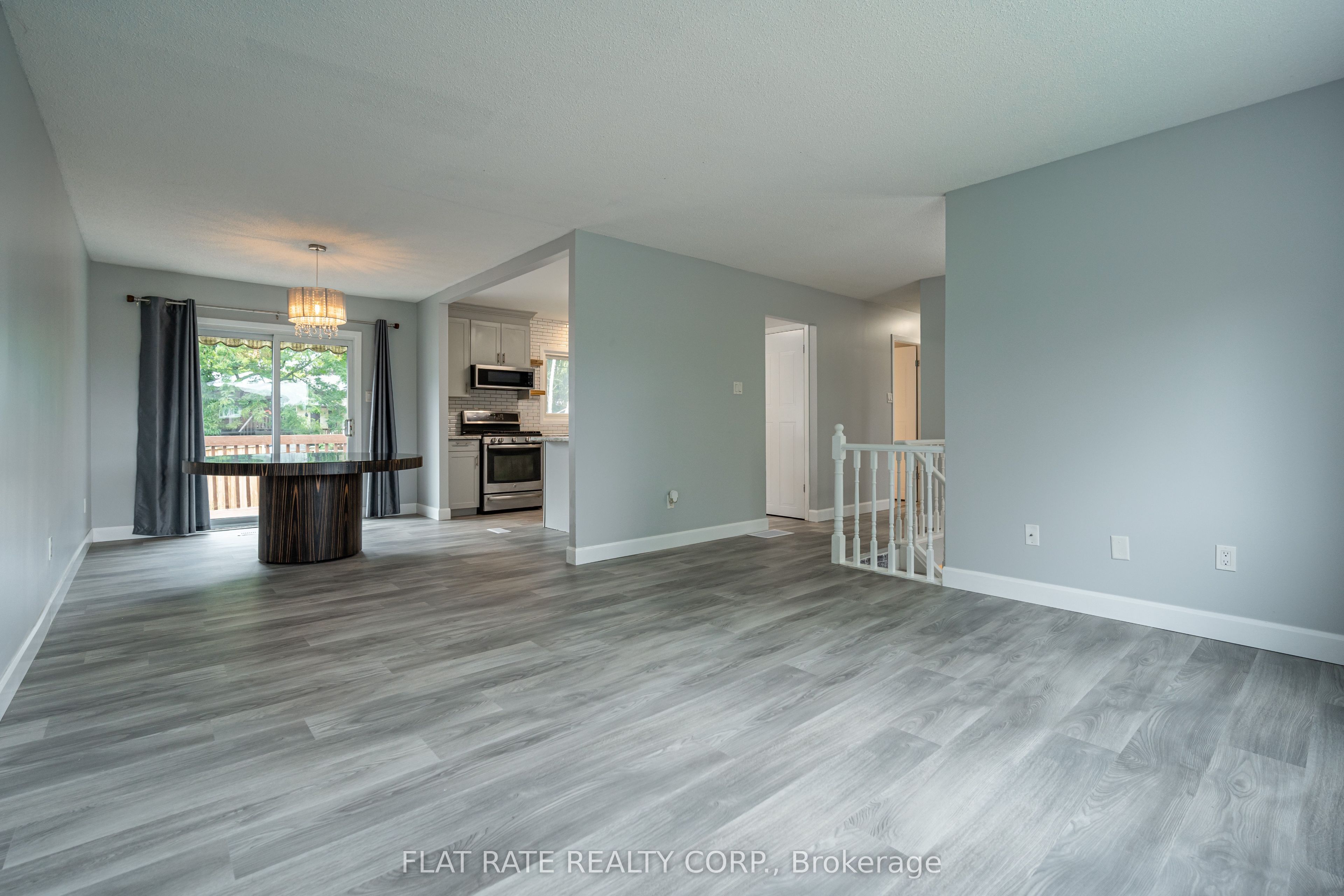 Additional image 6 of 2298 Lynhaven Road, Peterborough, ON, K9K 1V5