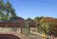 Additional image 37 of Broadwood View, Shotley Bridge