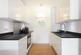 Additional image 4 of Fermoy Road, London W9