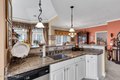 Additional image 33 of 4318 Falston Cir Unit 4318, Old Bridge, NJ, 08857