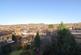 Additional image 11 of Chapel Street, Glossop SK13