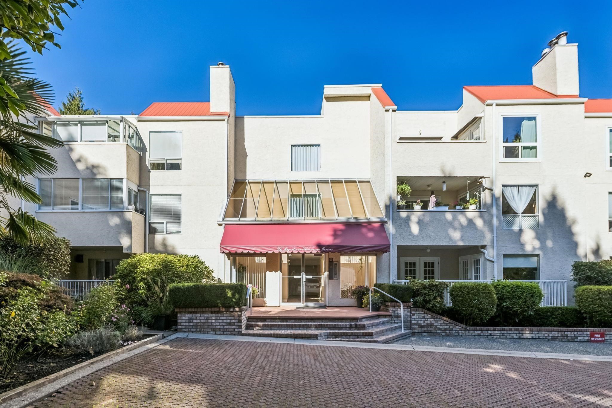 327-1441 Garden Place, Delta, BC, V4M 3Z2