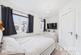 Additional image 15 of Leete Drive, Colchester, Essex, CO1