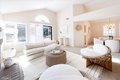 28742 Vista Valley Dr, Vista, CA, 92084