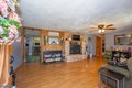 Additional image 6 of 74 Scenic Dr, Vernon, NJ, 07419