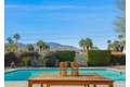 Additional image 3 of 407 N Orchid Tree Ln, Palm Springs, CA, 92262