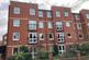Cathedral Court, London Road, Gloucester