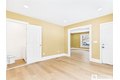 Additional image 16 of 307 W Oak St, Olean, NY, 14760