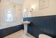 Additional image 7 of Thrale Road, London SW16