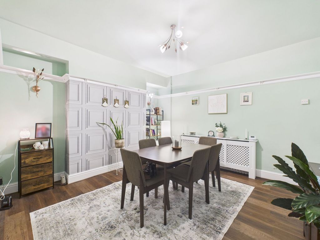 Additional image 12 of 3 bed terraced house for saleLibanus Road, Ebbw Vale NP23