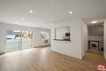 Additional image 10 of 2884 Sawtelle Blvd Apt 108, Los Angeles, CA, 90064