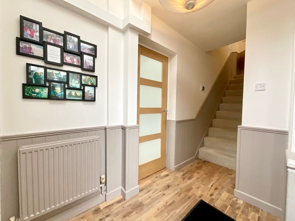 Additional image 15 of 4 bed semi-detached house for saleRoman Reach, Caerleon, Newport NP18