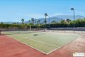 Additional image 65 of 2861 Sundance Cir E, Palm Springs, CA, 92262