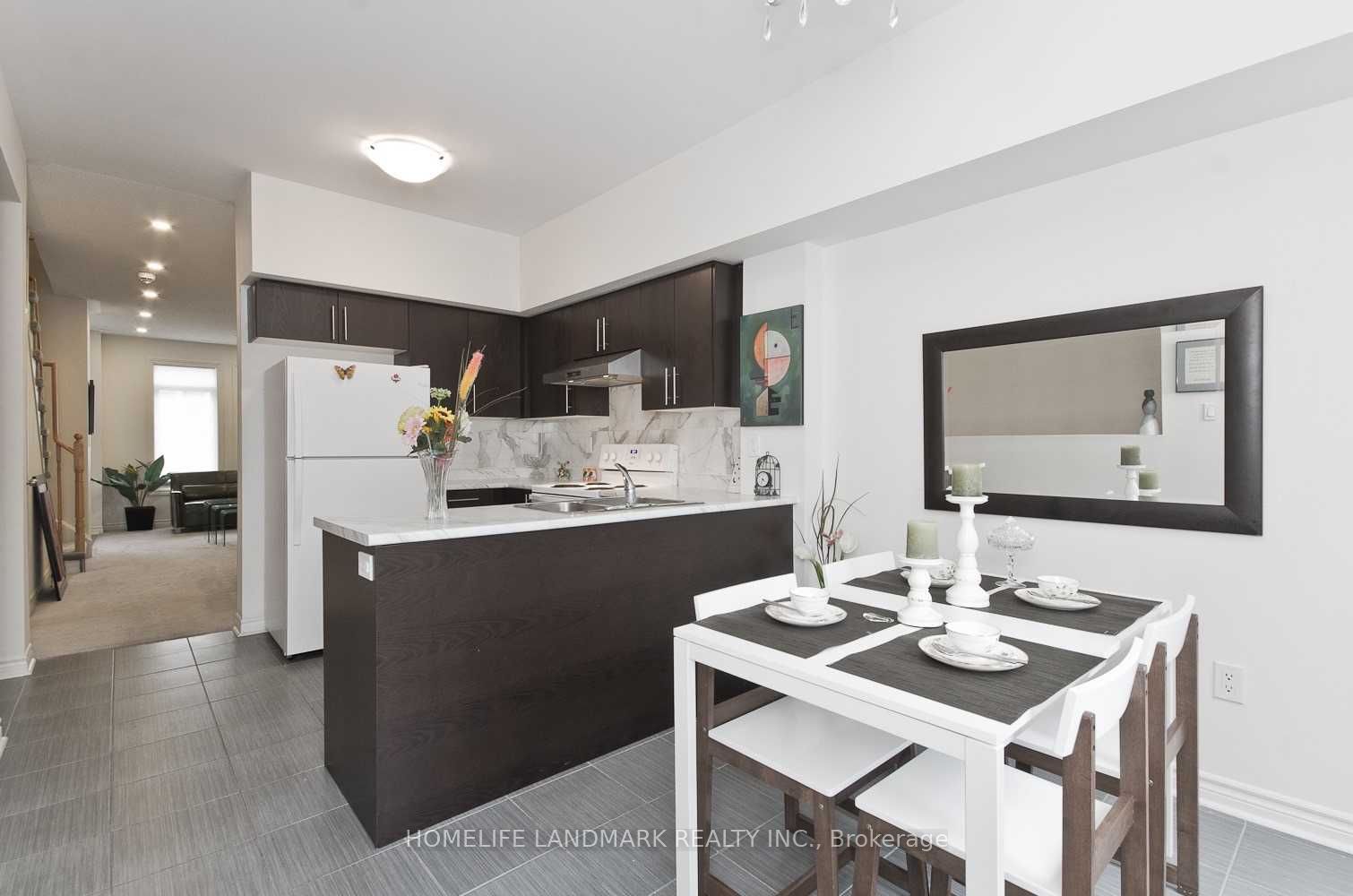 Additional image 3 of 3-5 Eaton Park Lane, Toronto, ON, M1W 0A5