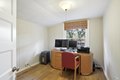 Additional image 28 of 1846 Indian Valley Rd, Novato, CA, 94947
