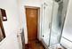 Additional image 16 of Beau Works Apartments, Sefton Street, Whitefield M45