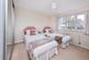 Additional image 13 of Prospect Close, Drayton Parslow, Milton Keynes