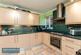 Additional image 7 of Tudor Way, Bridgwater