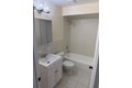 Additional image 11 of 232 1st St Apt 1, Newark, NJ, 07107