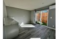 Additional image 4 of 620 Columbia St, Santa Cruz, CA, 95060