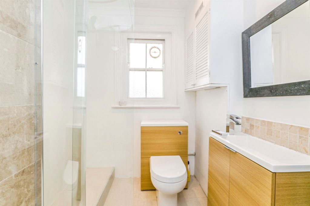 Additional image 6 of 3 bed flat for salePen-Y-Lan Road, Penylan, Cardiff CF23