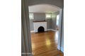 Additional image 5 of 30 Cardinal Ave, Albany, NY, 12208
