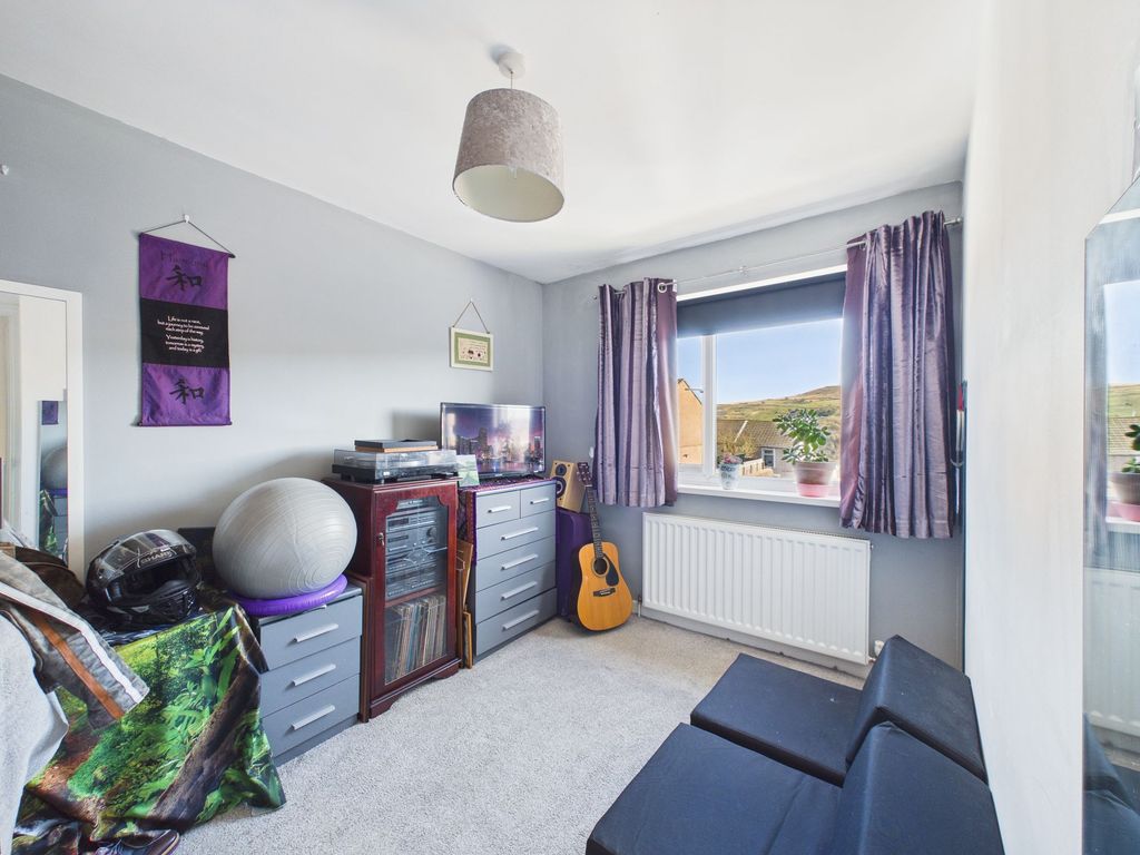 Additional image 15 of 3 bed end terrace house for saleBrynllys, Ebbw Vale NP23