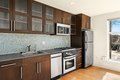 Additional image 12 of 1502 NW 52nd St, Seattle, WA, 98107