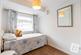 Additional image 10 of Webster Close, Hornchurch, RM12