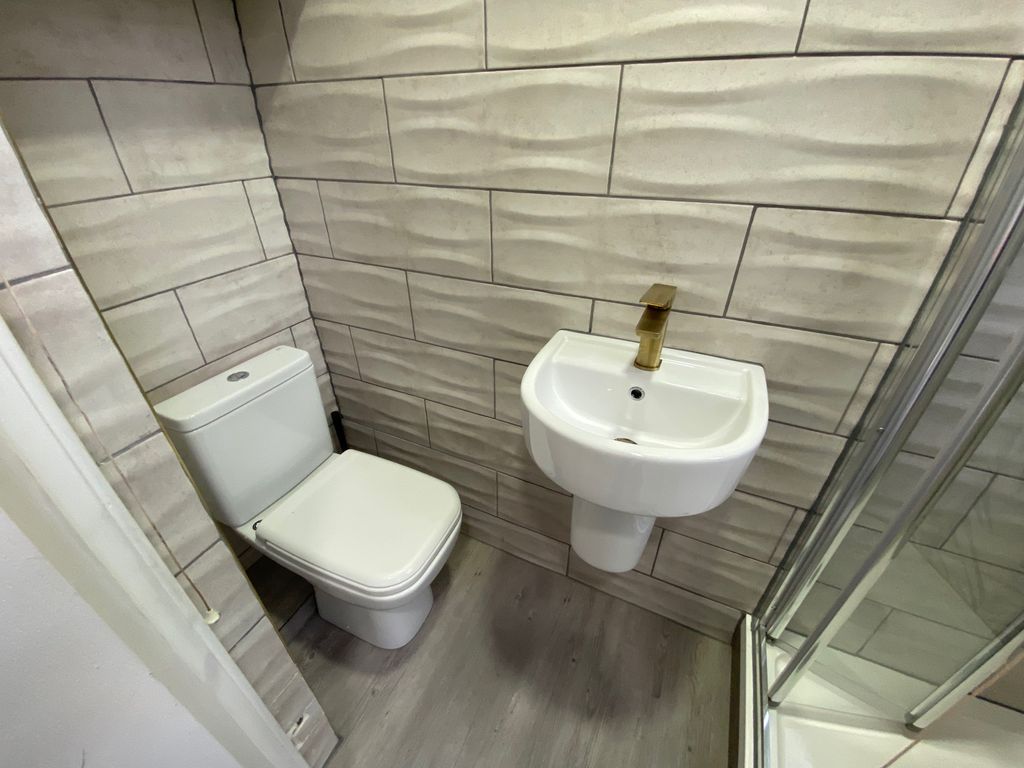 Additional image 15 of 5 bed terraced house for saleTaff Embankment, Cardiff CF11